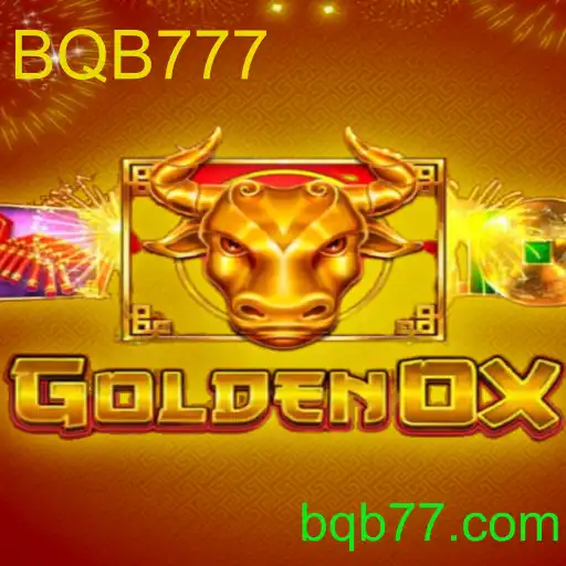 Explorando o Mundo de GoldenOx: Um Jogo Revolucionário