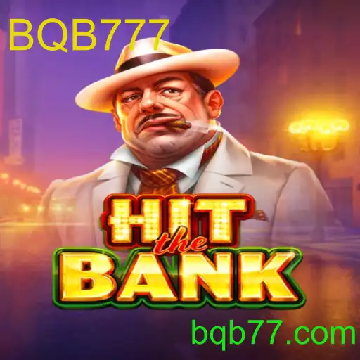 HitTheBank
