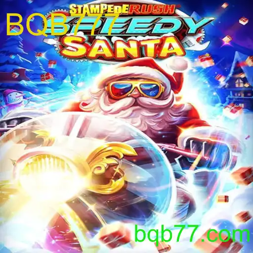 Guia Completo para o Jogo StempedeRushSpeedy