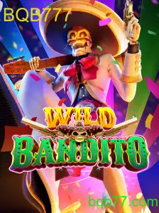 Descubra WildBandito: Um Jogo Envolvente nas Ondas da Atualidade