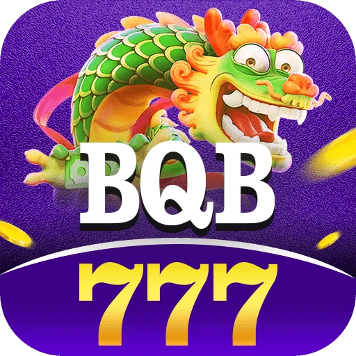 BQB777